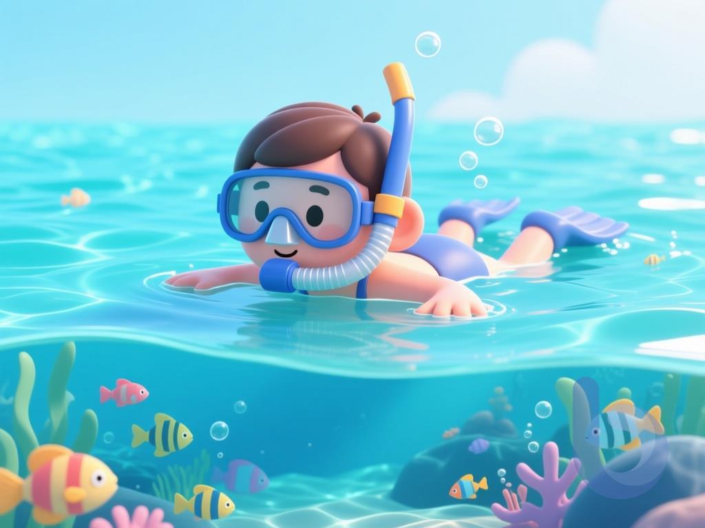 Snorkel